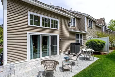502 Linwood #502, Clinton, MA 01510 - Photo 3