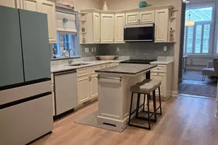 502 Linwood, Clinton, MA 01510 - Photo 9