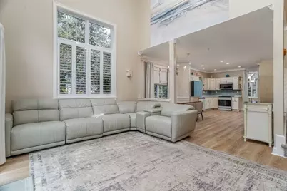 502 Linwood #502, Clinton, MA 01510 - Photo 13