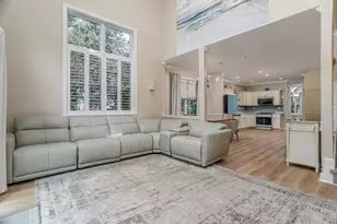 502 Linwood, Clinton, MA 01510 - Photo 13