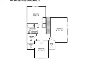 502 Linwood, Clinton, MA 01510 - Photo 31