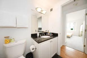 10 Museum Way, Cambridge, MA 02141 - Photo 13