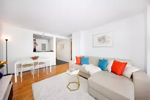 10 Museum Way, Cambridge, MA 02141 - Photo 5