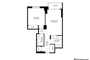 10 Museum Way, Cambridge, MA 02141 - Photo 15