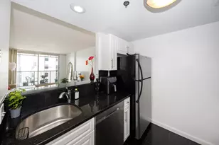 10 Museum Way, Cambridge, MA 02141 - Photo 9