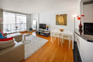 10 Museum Way, Cambridge, MA 02141 - Photo 3
