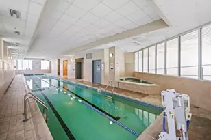 10 Museum Way, Cambridge, MA 02141 - Photo 21