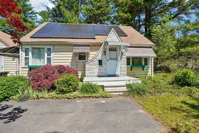 1250 Pulaski Blvd, Bellingham, MA 02019 - Photo 1