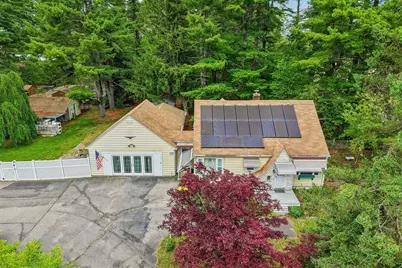 1250 Pulaski Blvd, Bellingham, MA 02019 - Photo 33