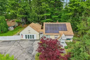 1250 Pulaski Blvd, Bellingham, MA 02019 - Photo 33