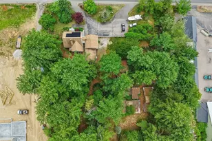 1250 Pulaski Blvd, Bellingham, MA 02019 - Photo 37