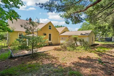 1250 Pulaski Blvd, Bellingham, MA 02019 - Photo 29
