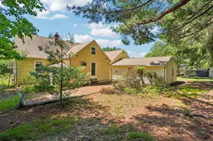 1250 Pulaski Blvd, Bellingham, MA 02019 - Photo 29