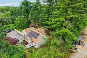 1250 Pulaski Blvd, Bellingham, MA 02019 - Photo 35