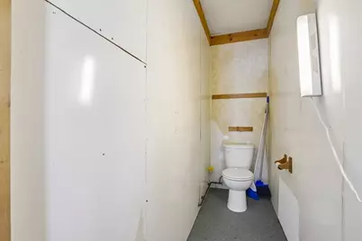 1250 Pulaski Blvd, Bellingham, MA 02019 - Photo 23