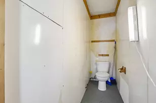 1250 Pulaski Blvd, Bellingham, MA 02019 - Photo 23