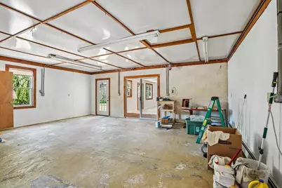 1250 Pulaski Blvd, Bellingham, MA 02019 - Photo 21