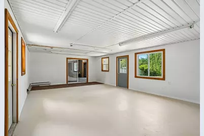 1250 Pulaski Blvd, Bellingham, MA 02019 - Photo 19