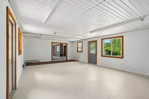 1250 Pulaski Blvd, Bellingham, MA 02019 - Photo 19