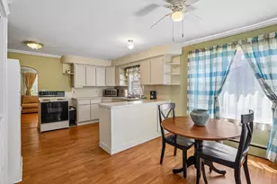 1250 Pulaski Blvd, Bellingham, MA 02019 - Photo 9