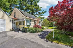 1250 Pulaski Blvd, Bellingham, MA 02019 - Photo 3