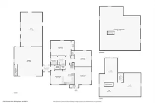 1250 Pulaski Blvd, Bellingham, MA 02019 - Photo 41