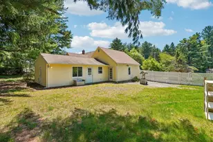 1250 Pulaski Blvd, Bellingham, MA 02019 - Photo 25