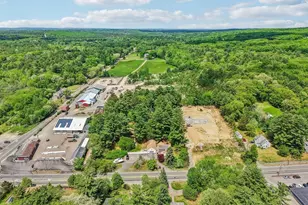 1250 Pulaski Blvd, Bellingham, MA 02019 - Photo 31