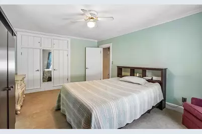 1250 Pulaski Blvd, Bellingham, MA 02019 - Photo 15