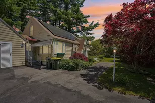 1250 Pulaski Blvd, Bellingham, MA 02019 - Photo 5