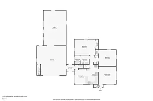 1250 Pulaski Blvd, Bellingham, MA 02019 - Photo 39