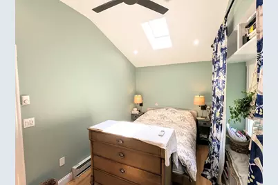 12 Searle Rd #12, Boston, MA 02132 - Photo 33