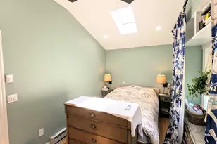 12 Searle Rd, Boston, MA 02132 - Photo 33