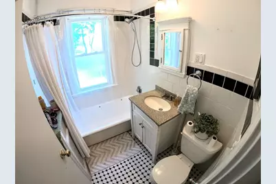 12 Searle Rd #12, Boston, MA 02132 - Photo 17