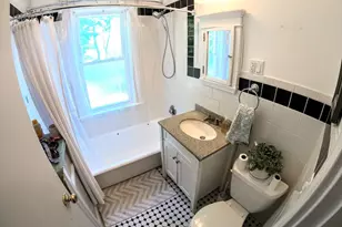 12 Searle Rd, Boston, MA 02132 - Photo 17