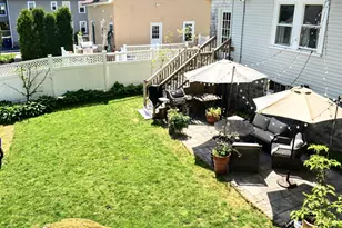 12 Searle Rd, Boston, MA 02132 - Photo 11