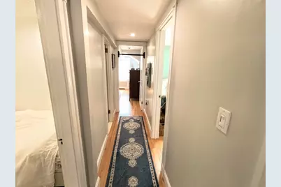 12 Searle Rd #12, Boston, MA 02132 - Photo 25