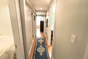 12 Searle Rd, Boston, MA 02132 - Photo 25