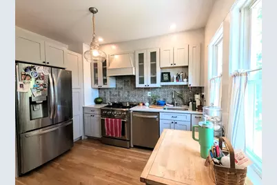 12 Searle Rd #12, Boston, MA 02132 - Photo 5