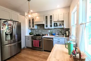 12 Searle Rd, Boston, MA 02132 - Photo 5