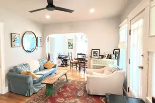 12 Searle Rd, Boston, MA 02132 - Photo 13