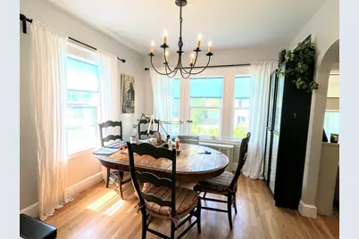 12 Searle Rd #12, Boston, MA 02132 - Photo 3