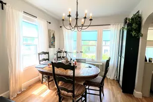 12 Searle Rd, Boston, MA 02132 - Photo 3