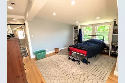 12 Searle Rd #12, Boston, MA 02132 - Photo 31
