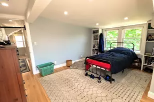 12 Searle Rd, Boston, MA 02132 - Photo 31