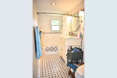 12 Searle Rd #12, Boston, MA 02132 - Photo 7
