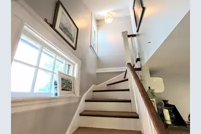 12 Searle Rd #12, Boston, MA 02132 - Photo 9