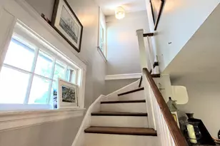 12 Searle Rd, Boston, MA 02132 - Photo 9