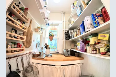 12 Searle Rd #12, Boston, MA 02132 - Photo 15