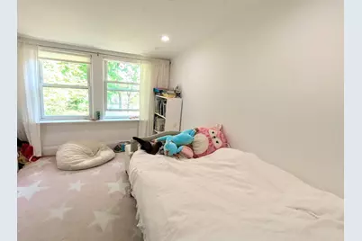 12 Searle Rd #12, Boston, MA 02132 - Photo 21